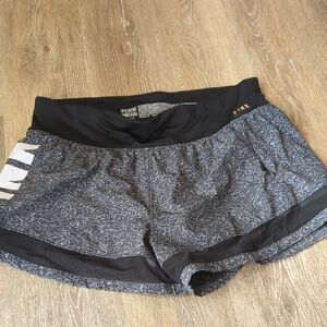 Victoria Secret Pink Size Large Shorts